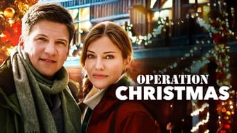 #14 Operation Christmas