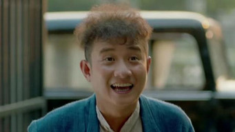 第16話:Episode 16 第16話:Episode 16