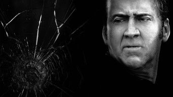 Galeria 2 - La hora de la venganza