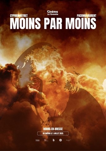 Moins par Moins