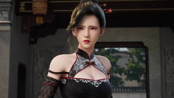 第154話:Episode 154 第154話:Episode 154