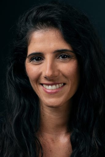 Image of Rita Pinheiro