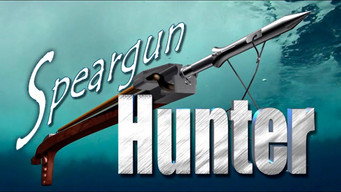 Speargun Hunter (2006-2014)