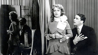 Monte Carlo (1930)