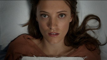Proxy media image