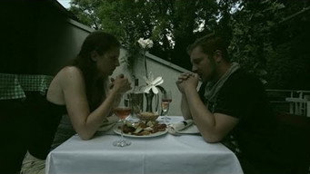 5 Seasons (2015)