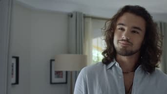 Tomorrow Is Ours S1E1017 poster