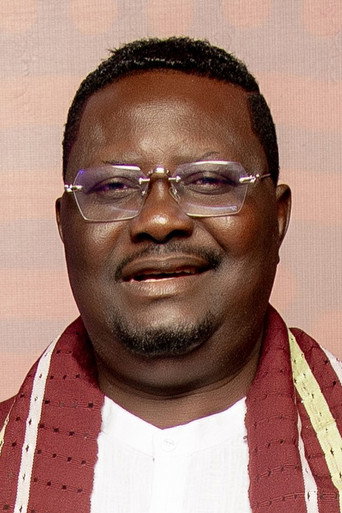 Antar Laniyan