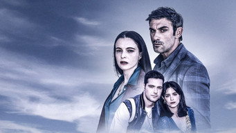 la buona stella (2026- )