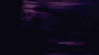 Signal 8 (2019)