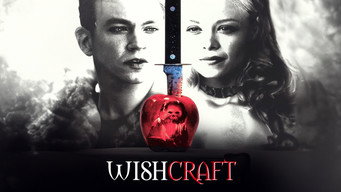 Wishcraft media image