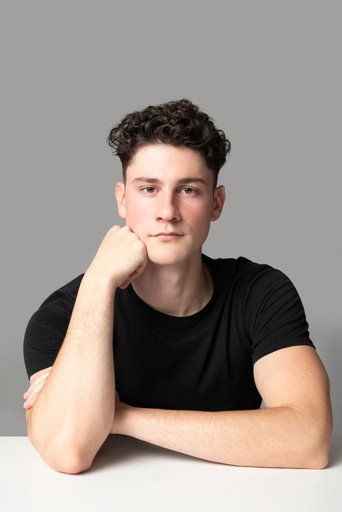 Paden Koltiska — 2