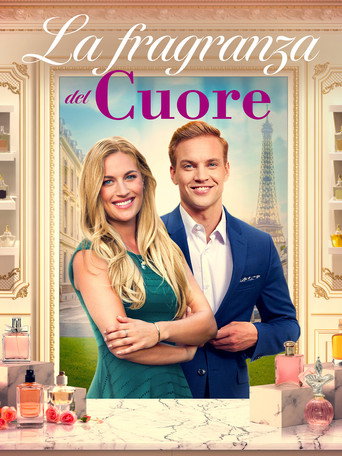 La fragranza del cuore