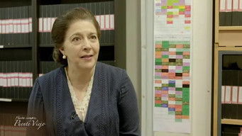 Episodio 1 — Episodio 1