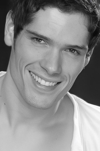 Florian Étienne