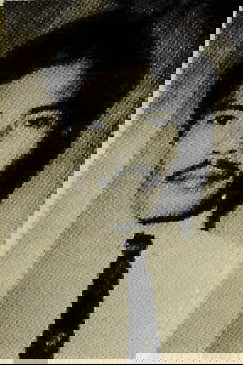 Alex A. Hassan