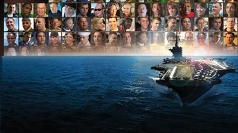 Carrier - S1E01