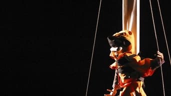 31 Minutes: The Movie (2008)