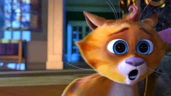 Galeria 4 - Guardianes del Museo