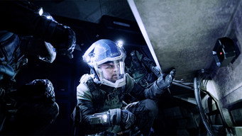 Wes Chatham — photo 6