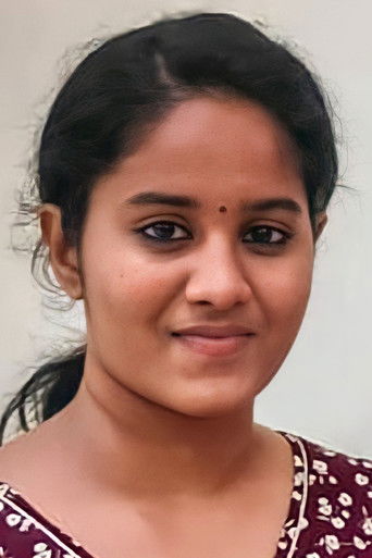 Foto de Brigida Saga