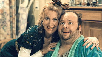 Episode 7 — Episode 7