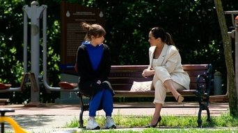 第12話：Episode 12