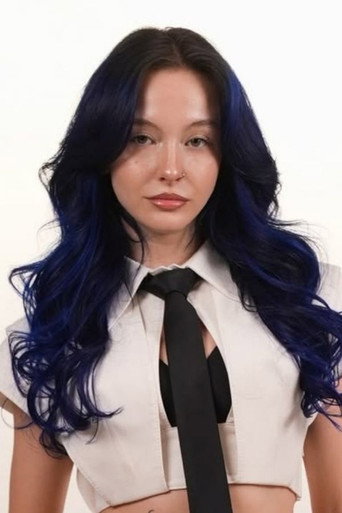 Zeynep Oktayの人物画像 7