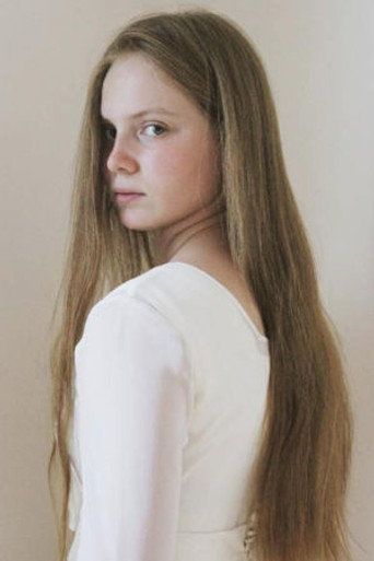 Luá Armagno — 1