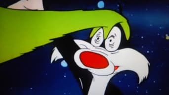 Jumpin' Jupiter (1955)