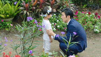 第17話：Episode 17