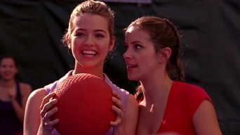 Episódio Episódio 15 da série Greek