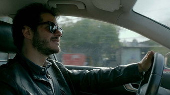 #6 Bad Actor