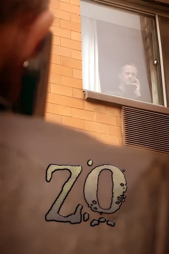 Zo (2024)