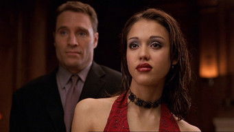 Jessica Alba — photo 19