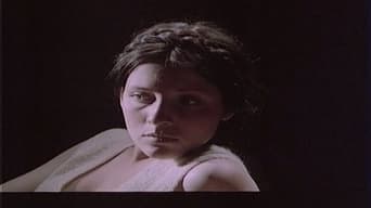 Luka's Jovana (1979)