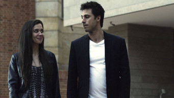 Episode 6 — Episode 6