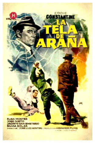 As If It Were Raining