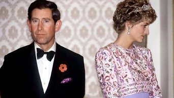 The Royal House of Windsor - S1E01