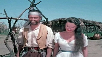 Le dernier chien (1956)