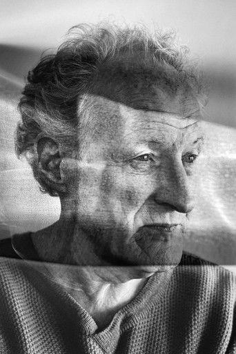 Foto de Michael Mann