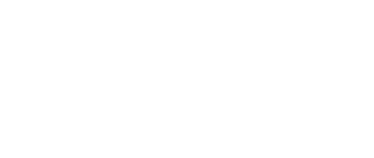 Trillion Game logo