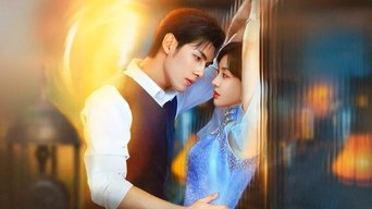 Hidden Love - S1E01