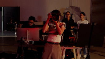 Episodio 1 — Episodio 1