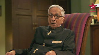 Episode 62 — Dadaji Learns About Nisha