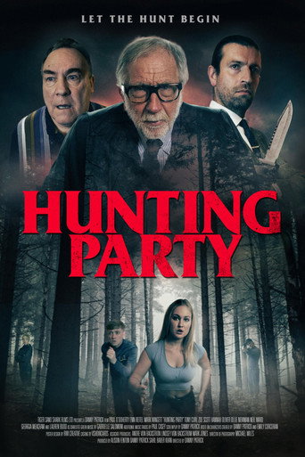 Poster 2