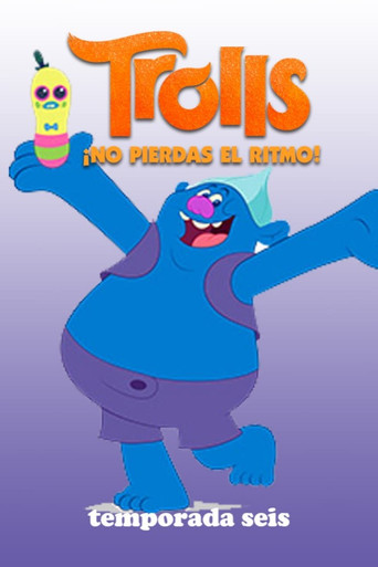 Temporada 6