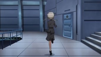 Cena de Episódio 20