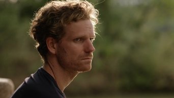 Chronicles of the Sun S4E236 poster