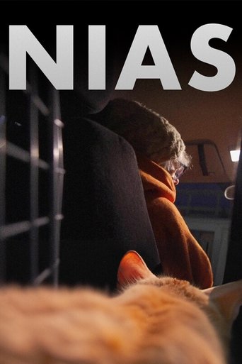 Nias poster
